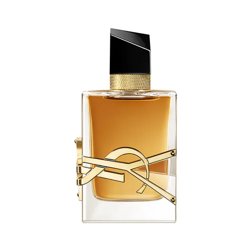 YSL Libre Intense Eau De Parfum 50ml