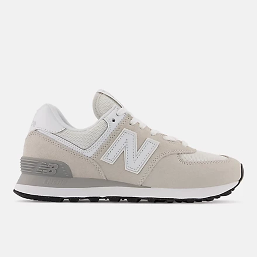 574 Core - New Balance