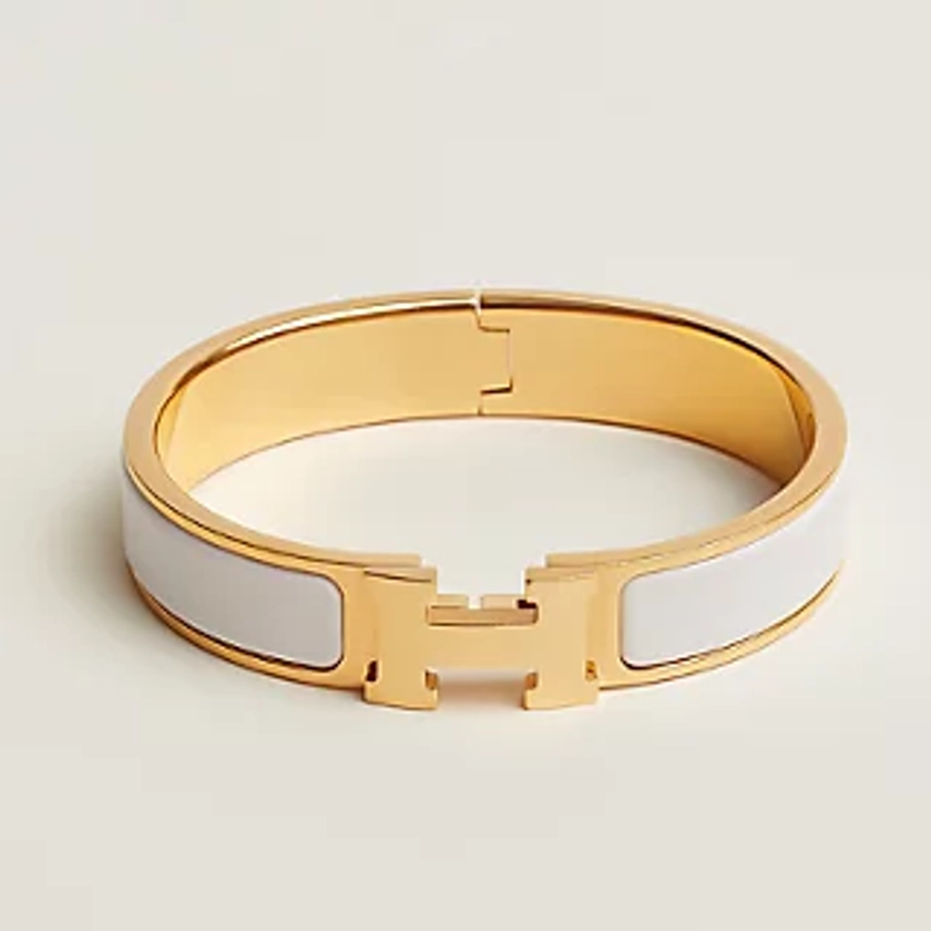 Bracciale Clic H