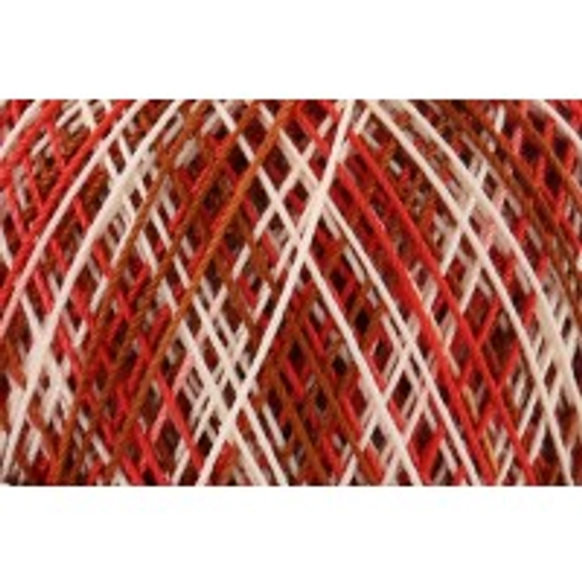 Anchor Freccia 12 Multicolour (50g) - (9449) - 50g