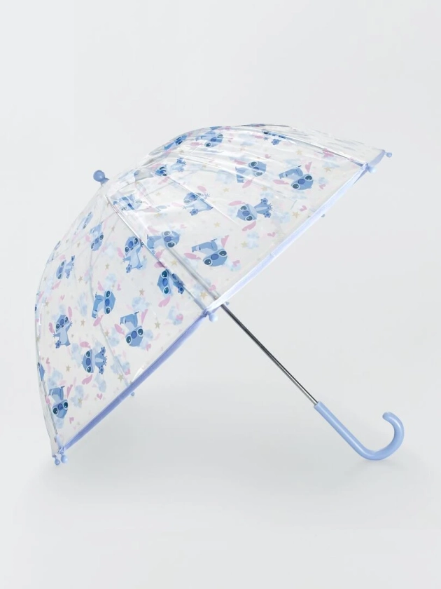 Parapluie 'Stitch'