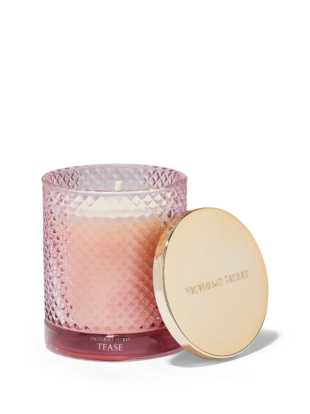 Buy Fine Fragrance Candle - Order Candles online 5000009133 - Victoria's Secret US