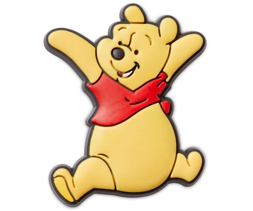 WinnieThe Pooh