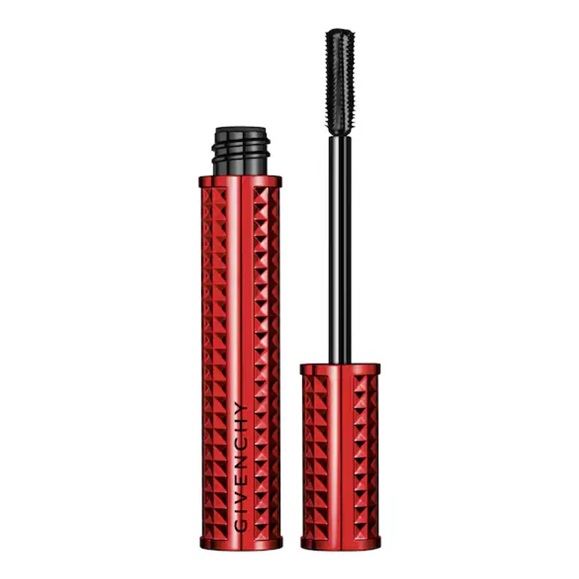 GIVENCHY | Volume Disturbia - Mascara Volume et Courbe Tenue 24 heures