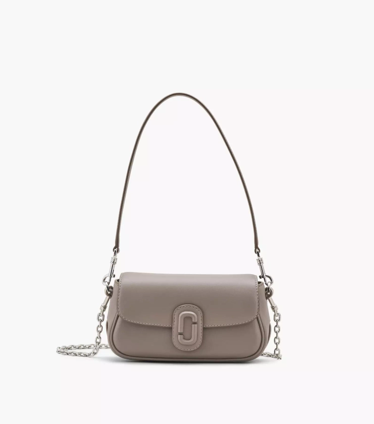 The Clover Shoulder Bag