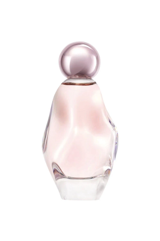 Fragrance | Cosmic Eau de Parfum | Kylie by Kylie Jenner