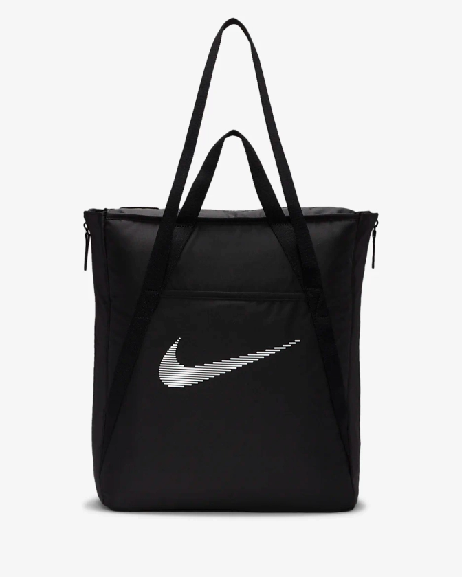 Nike Gym Tote (28L)