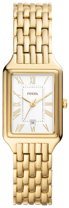 Fossil ES5220 - zegarek.net
