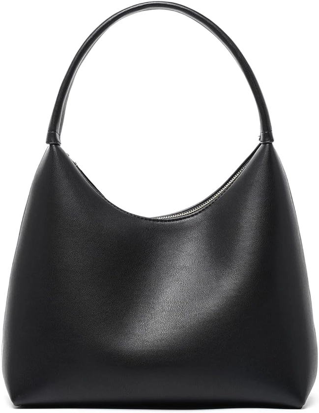 Amazon.com: MELOLILA Small Hobo Bags for Women Hobo Shouler Bag Hobo Purses for Women : Clothing, Shoes & Jewelry