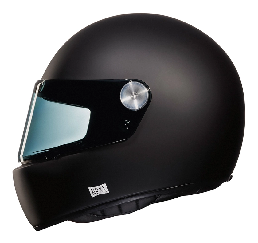 Nexx XG100 Racer Helmet - RevZilla