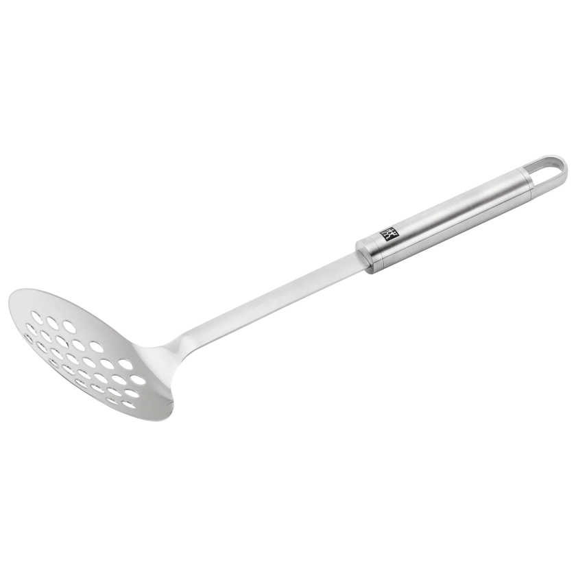 Buy ZWILLING Pro Tools Skimming ladle | ZWILLING.COM