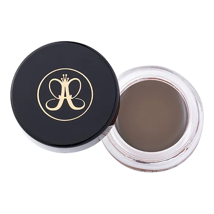 ANASTASIA BEVERLY HILLS | DIPBROW Pomade - Crema-gel para cejas