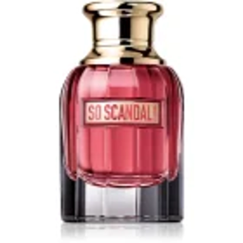 Jean Paul Gaultier Scandal So Scandal!