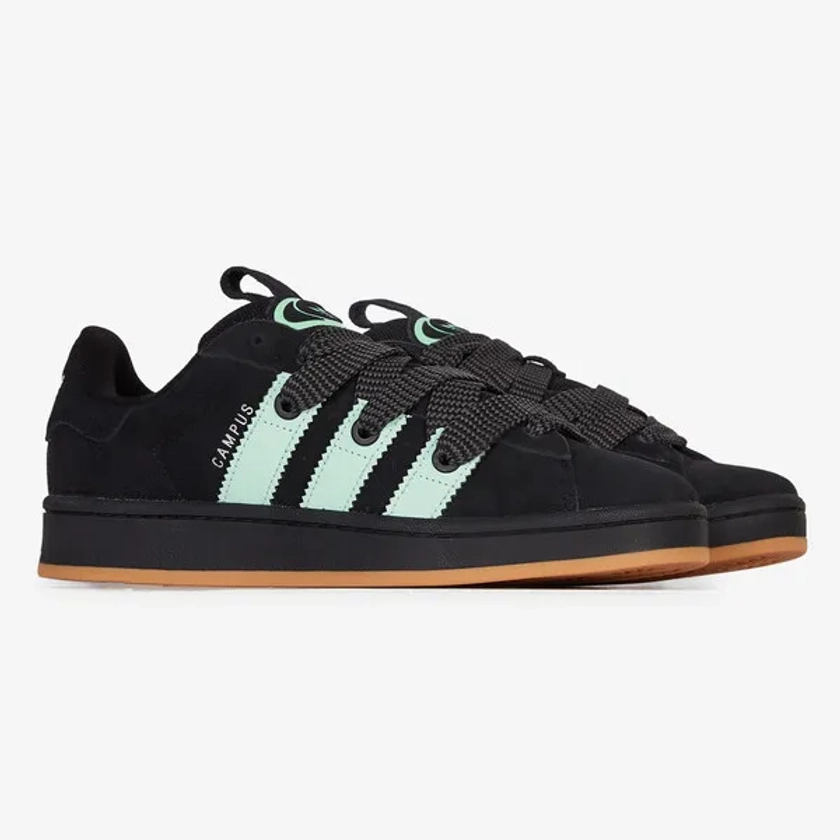 ADIDAS ORIGINALS CAMPUS 00s ADISTRIPES