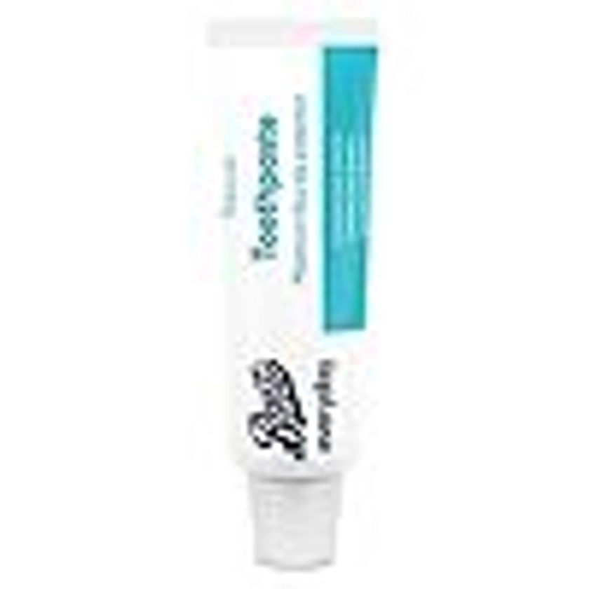 Boots Everyday Total Care Travel Toothpaste 25ml - Boots