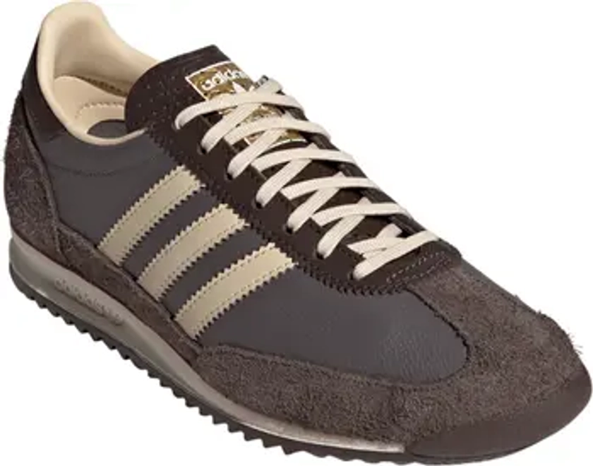 adidas SL 72 Sneaker (Women) | Nordstrom