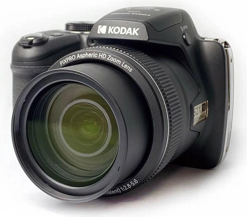 Kodak AZ528