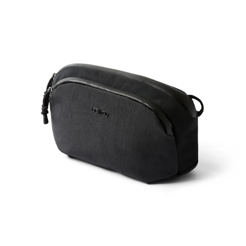 Venture Pouch