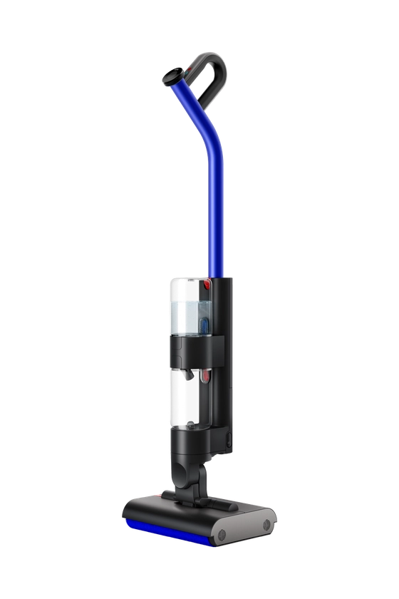 Dyson WashG1™ (Ultra Blue/Matte Black) wet floor cleaner