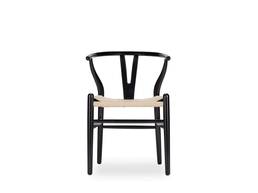 Danish Dining Chair | Nordina Home