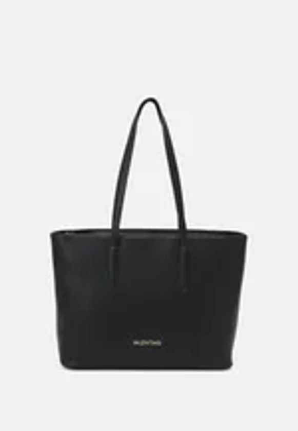 Valentino Bags SPECIAL MARTU - Sac à main - nero/noir - ZALANDO.FR