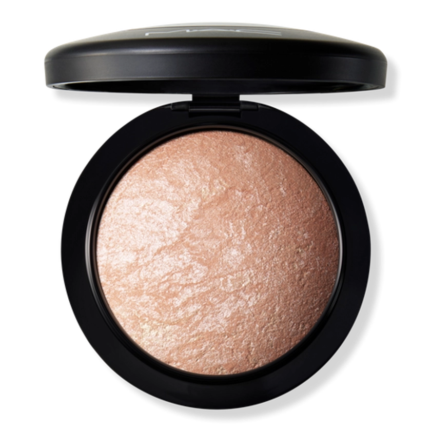 Mineralize Skinfinish Highlight Face Powder
