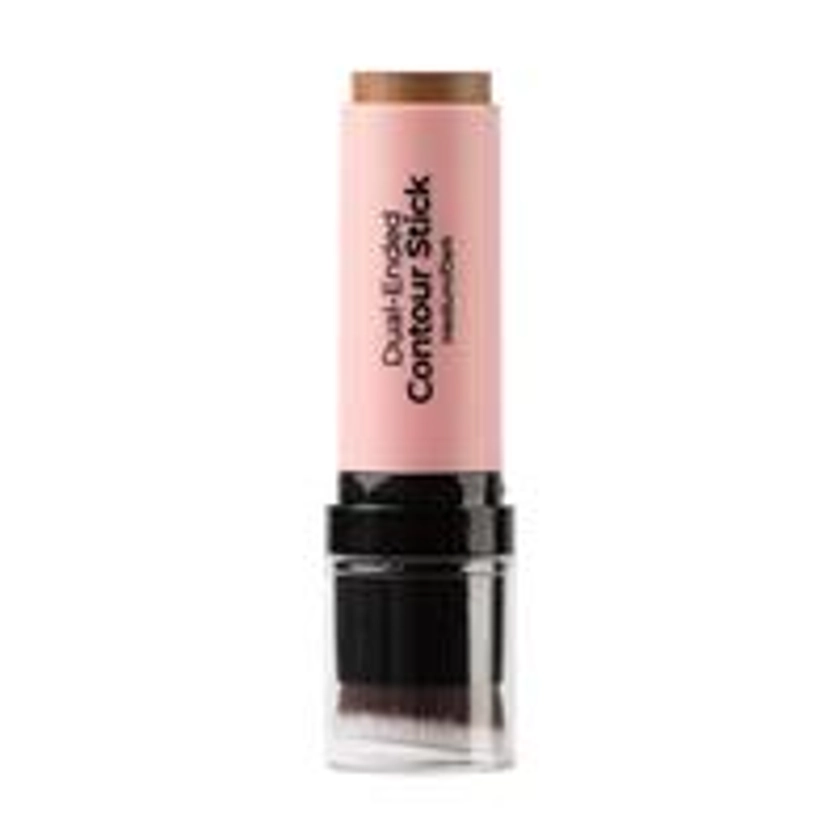 MCoBeauty Contour Stick Medium /Dark