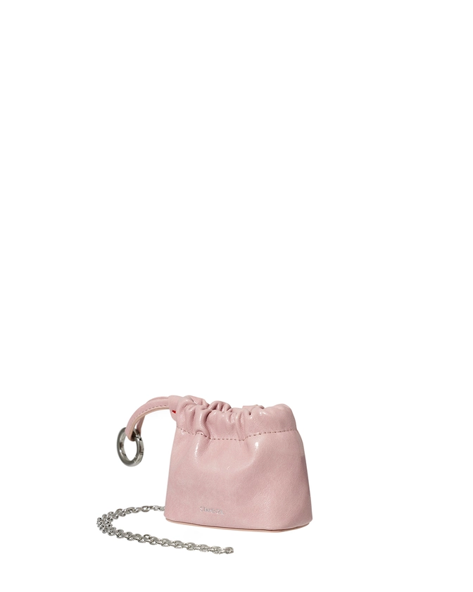 Pandoro Mini / Soft Pink