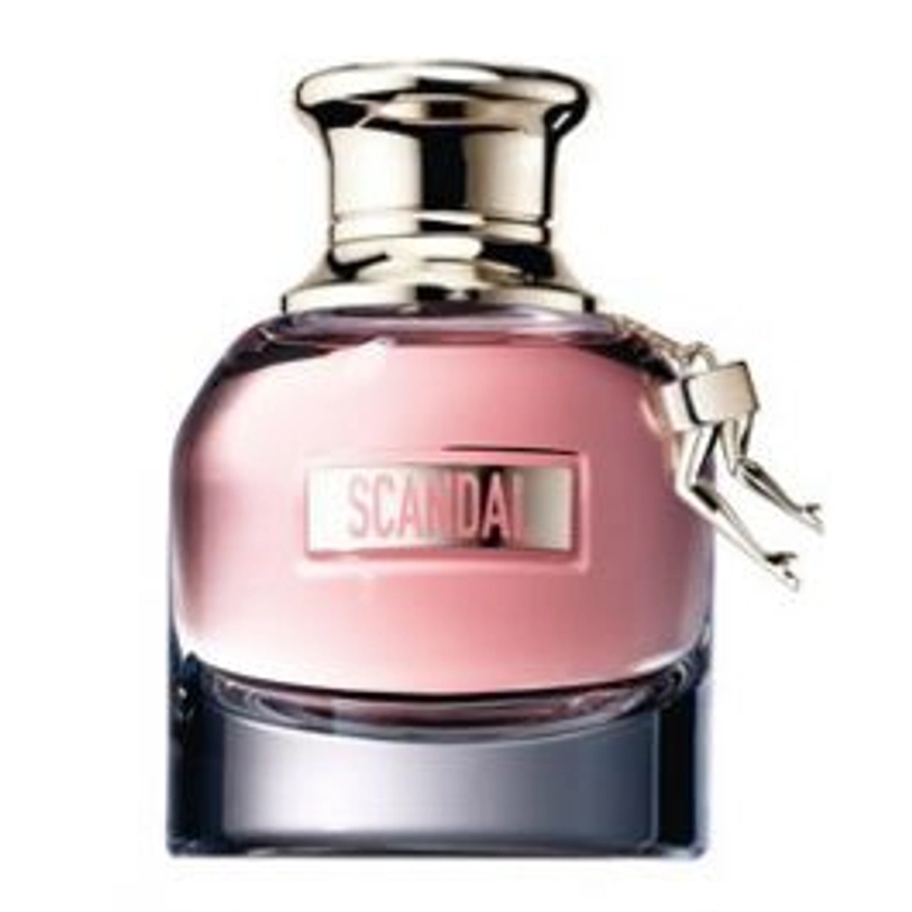 Scandal Eau de Parfum