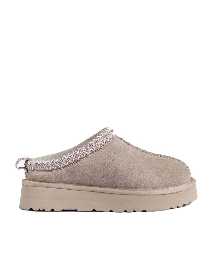 Women's UGG Tassy Platform Pastel