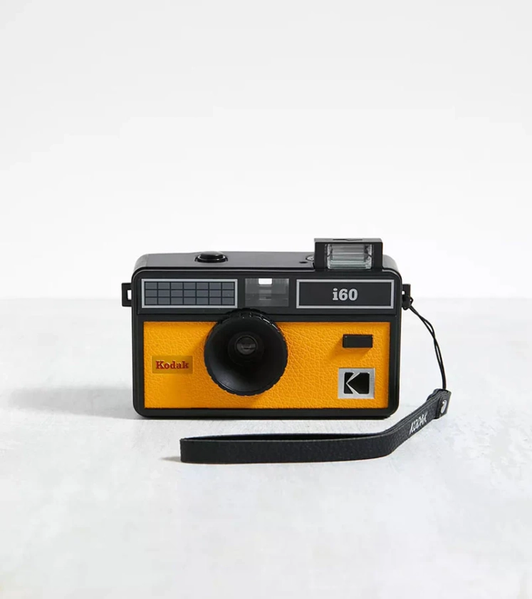 Kodak - Appareil photo réutilisable i60 35mm
