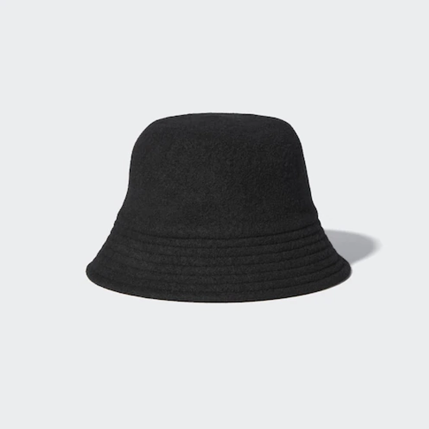 ADJUSTABLE HAT | UNIQLO CA