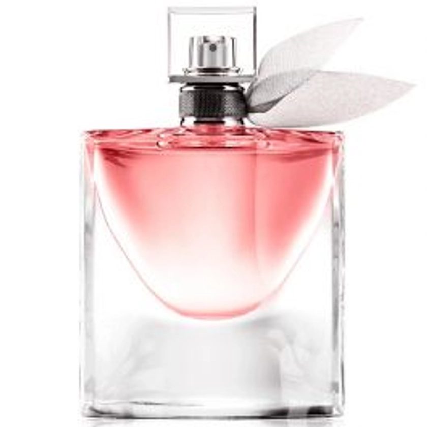 La Vie Est Belle Eau de Parfum Femme