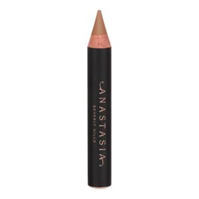 ANASTASIA BEVERLY HILLS | Pro Pencil