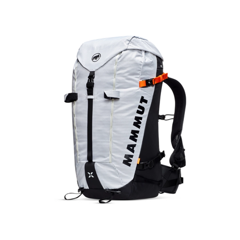 Trion 38 | Mammut