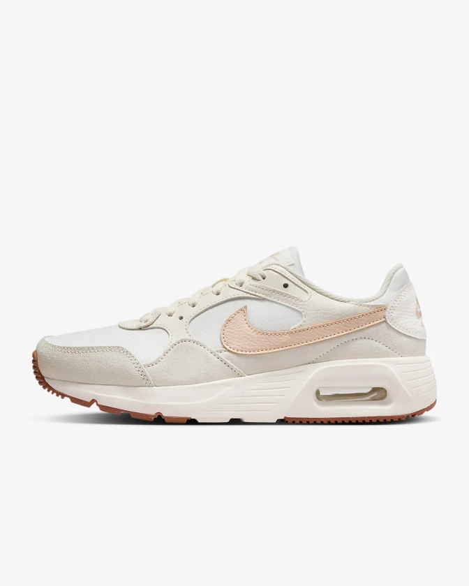 Nike Air Max SC Women's Shoes. Nike UK