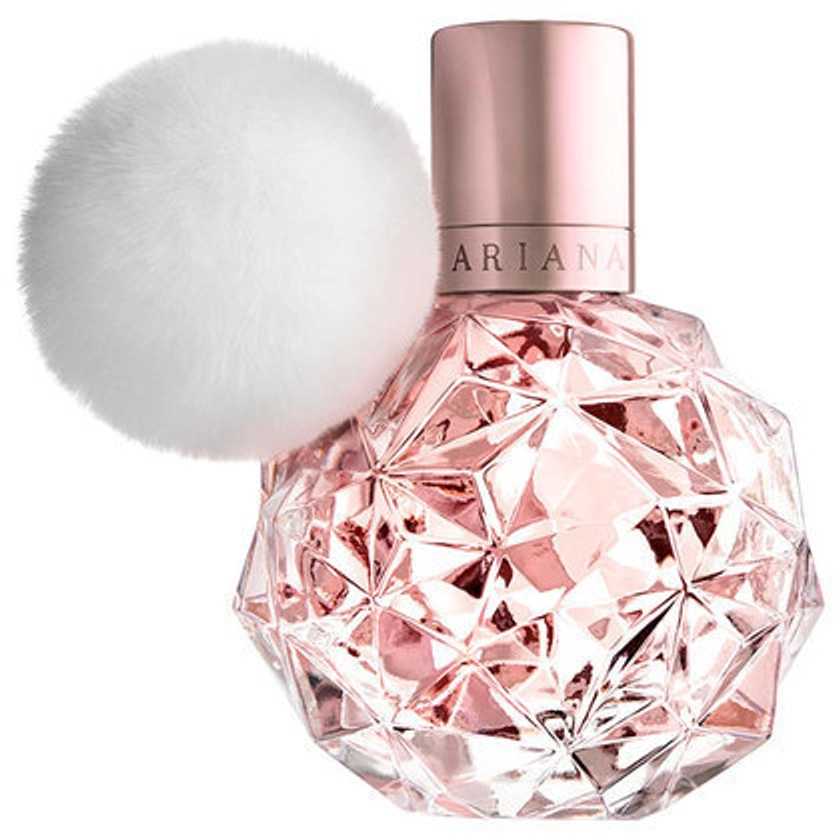 Ariana Grande ARI Eau de Parfum Spray | The Perfume Shop