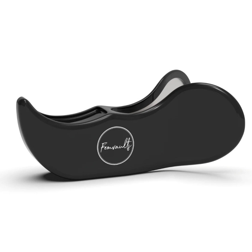 Femvaults - Pelvic Floor Exerciser