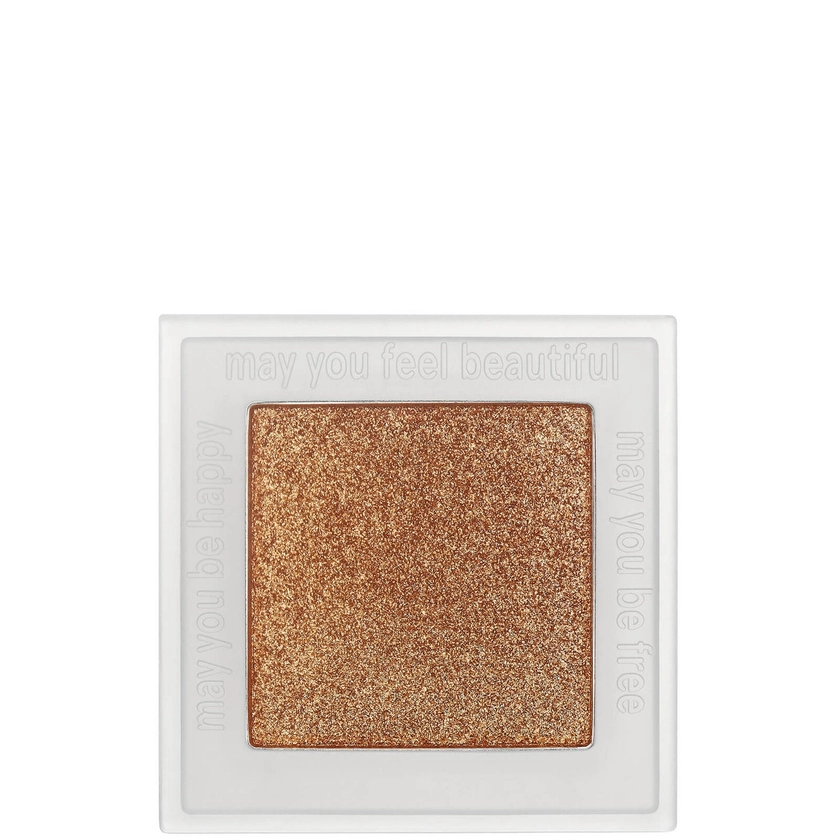 Neen Pretty Shady Pressed Pigment Shadow (Various Shades)