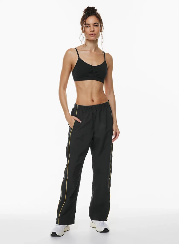 VICTORY TRACK PANT