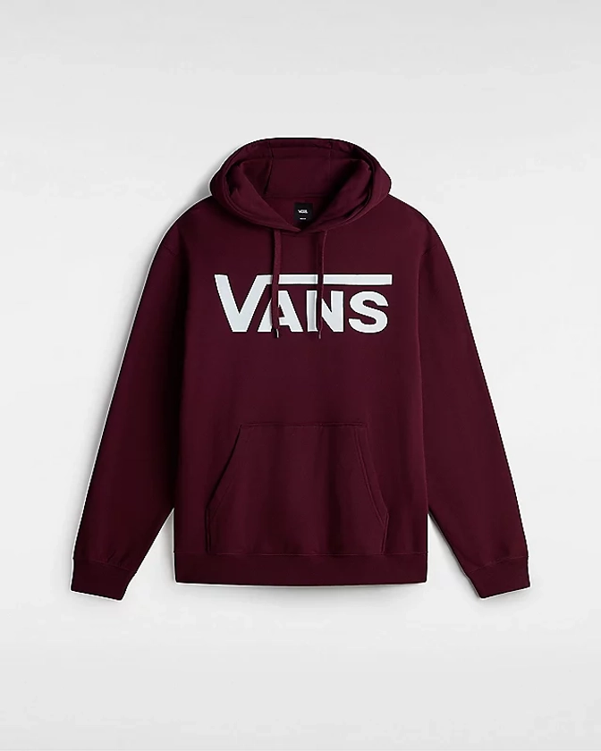 Vans Classic Pullover Hoodie