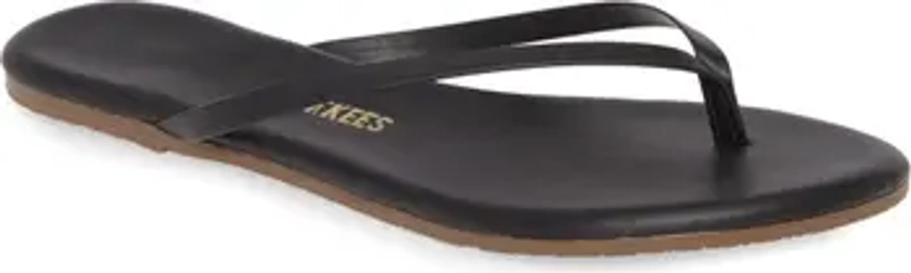 TKEES 'Liners' Flip Flop (Women) | Nordstrom