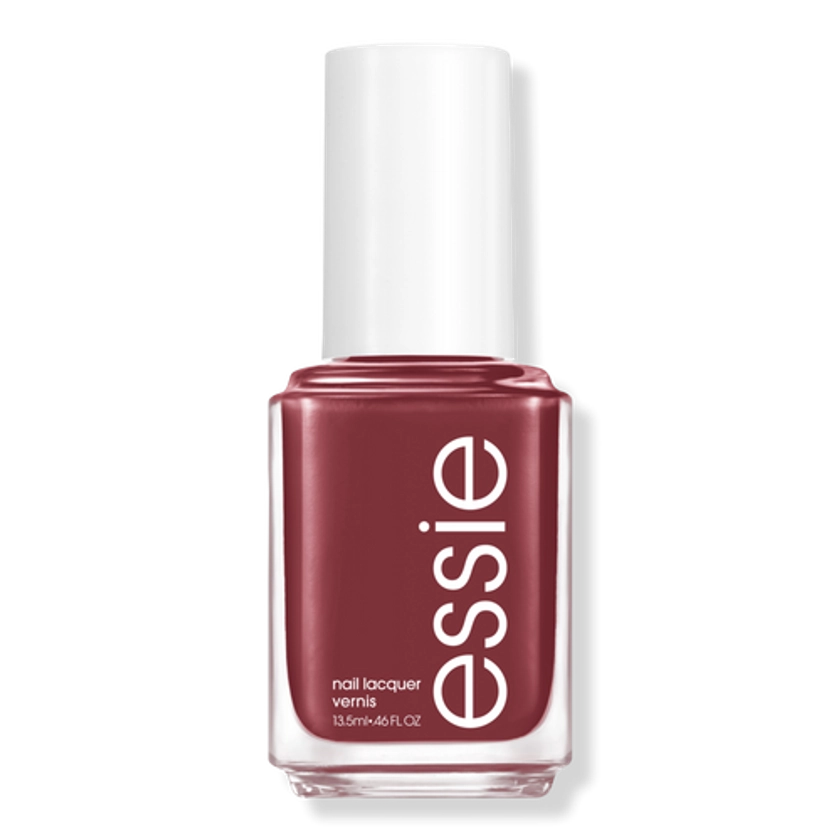 Angora Cardi Pinks Nail Polish - Essie | Ulta Beauty