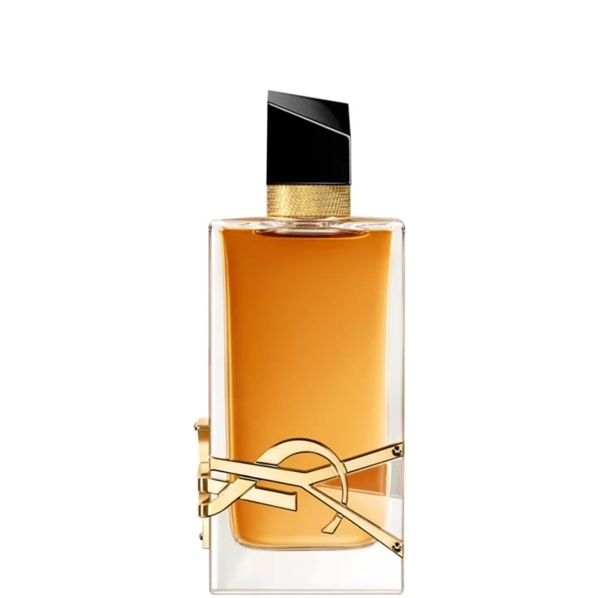 Libre de YVES SAINT LAURENT - Eau de Parfum Intense - Incenza