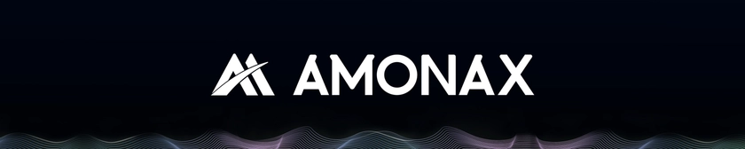 AMONAX: Barbell pad