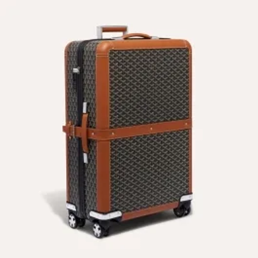Satolas GM Rolling Suitcase