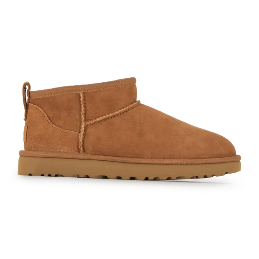 UGG CLASSIC ULTRA MINI