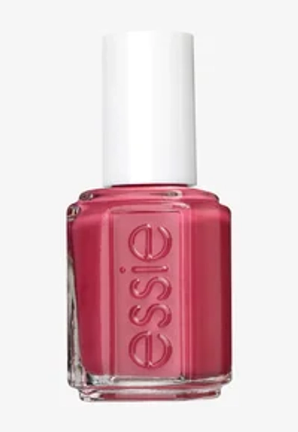 Essie NAIL POLISH - Smalto - mrs. always right/rosa - Zalando.it