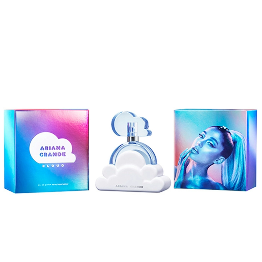 Ariana Grande Cloud Perfume 50ml
