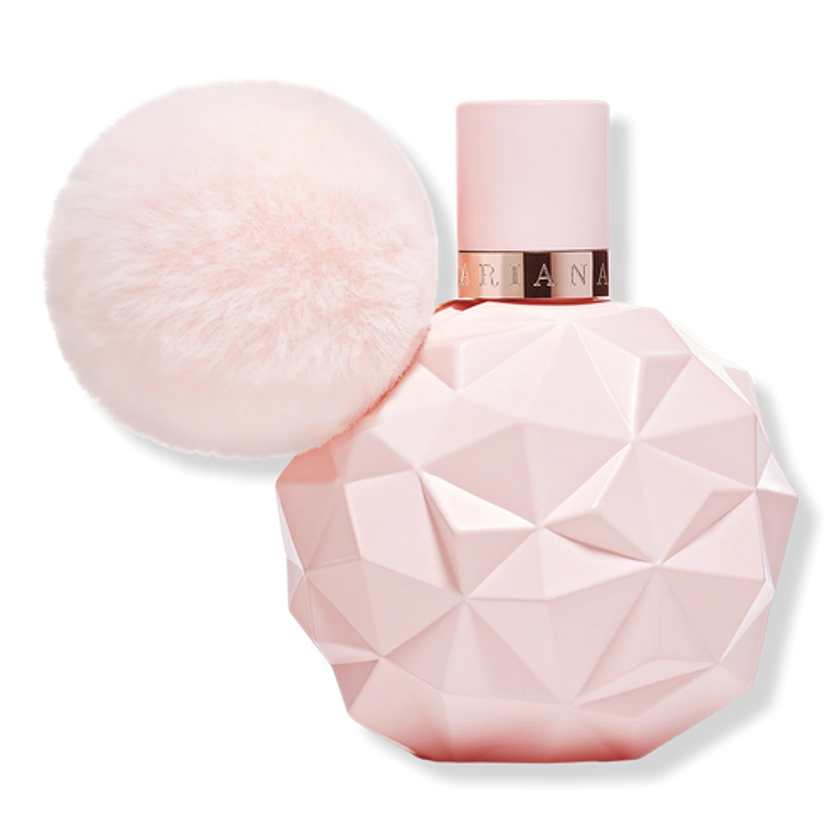 Sweet Like Candy Eau de Parfum